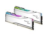 RAM G.Skill 64GB = KIT 2X32GB DDR5 6400