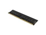 RAM LEXAR 32GB DDR4 3200