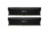 RAM LEXAR 32 GB = KIT 2X16GB DDR4 3600