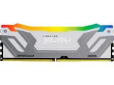 RAM Kingston 24GB DDR5 8400