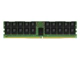 RAM Samsung 32GB DDR5 5600