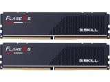 96GB = KIT 2X48GB DDR5 5600 за компютър G.Skill Flare X5 F5-5600J4040D48GX2-FX5 снимка №2 96GB = KIT 2X48GB DDR5 5600 за компютър G.Skill Flare X5 F5-5600J4040D48GX2-FX5 снимка №2