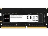 На фокус RAM 16GB DDR4 LEXAR 3200