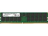 Описание и цена на RAM ( РАМ ) памет Micron 64GB DDR5