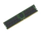 Описание и цена на RAM ( РАМ ) памет Kingston 16GB DDR4