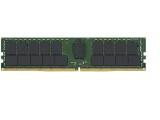 16GB DDR4 2666 за сървър Kingston KTL-TS426/16G ECC Reg снимка №2 16GB DDR4 2666 за сървър Kingston KTL-TS426/16G ECC Reg снимка №2