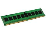 Описание и цена на RAM ( РАМ ) памет Kingston 16GB DDR4