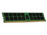 RAM Kingston 64GB DDR4 3200