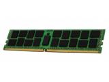 64GB DDR4 3200 за сървър Kingston Dell KTD-PE432/64G ECC Reg снимка №3 64GB DDR4 3200 за сървър Kingston Dell KTD-PE432/64G ECC Reg снимка №3