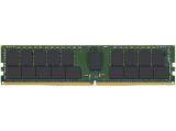 На фокус RAM 32GB DDR4 Kingston 3200