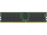 Описание и цена на RAM ( РАМ ) памет Kingston 64GB DDR4