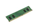 RAM Kingston 8GB DDR4 3200