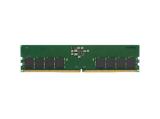 RAM Kingston 32GB DDR5 5600