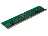 Описание и цена на RAM ( РАМ ) памет Kingston 32GB DDR5