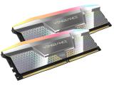 RAM Corsair 48GB = KIT 2X24GB DDR5 8000