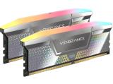 48GB = KIT 2X24GB DDR5 8000 за компютър Corsair Vengeance RGB CMHC48GX5M2X8000C38 снимка №3