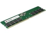 Описание и цена на RAM ( РАМ ) памет Kingston 16GB DDR5