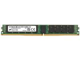 Нов модел RAM 32GB DDR4 Micron 3200