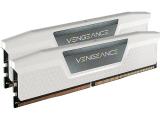 RAM Corsair 32 GB = KIT 2X16GB DDR5 6000