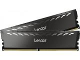 RAM LEXAR 32 GB = KIT 2X16GB DDR4 3200