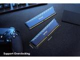 32 GB = KIT 2X16GB DDR4 3200 за компютър LEXAR LD4BU016G-R3200GDXG снимка №3