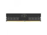 RAM LEXAR 8GB DDR5 5600 RAM LEXAR 8GB DDR5 5600