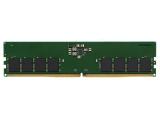 RAM Kingston 32GB DDR5 6400