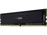 32GB DDR4 3200 за компютър Mushkin Redline MRE4U320NNNF32G снимка №2 32GB DDR4 3200 за компютър Mushkin Redline MRE4U320NNNF32G снимка №2