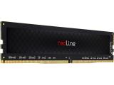 32GB DDR4 3200 за компютър Mushkin Redline MRE4U320NNNF32G снимка №3 32GB DDR4 3200 за компютър Mushkin Redline MRE4U320NNNF32G снимка №3