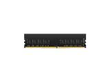 Описание и цена на RAM ( РАМ ) памет LEXAR 8GB DDR4