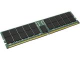 Описание и цена на RAM ( РАМ ) памет Kingston 64GB DDR5