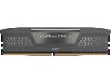 RAM Corsair 32GB DDR5 5600
