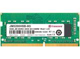 RAM Transcend 8GB DDR4 3200