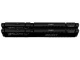 64GB = KIT 2X32GB DDR5 6400 за компютър Kingston FURY Beast Black KF564C32BBEK2-64 снимка №3 64GB = KIT 2X32GB DDR5 6400 за компютър Kingston FURY Beast Black KF564C32BBEK2-64 снимка №3