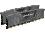 RAM Corsair 32 GB = KIT 2X16GB DDR5 6000