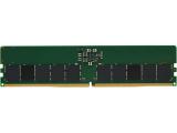 Описание и цена на RAM ( РАМ ) памет Kingston 16GB DDR5