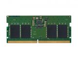 Описание и цена на RAM ( РАМ ) памет Kingston 48GB DDR5