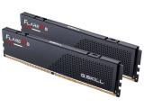 Промоция на RAM 32 GB = KIT 2X16GB DDR5 G.Skill 6400