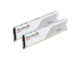 RAM G.Skill 64GB = KIT 2X32GB DDR5 6000