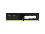 RAM Innovation IT 32GB DDR4 3200 RAM Innovation IT 32GB DDR4 3200