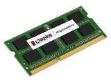 Описание и цена на RAM ( РАМ ) памет Kingston 8GB DDR5