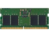 8GB DDR5 5600 за лаптоп Kingston KVR56S46BS6-8 снимка №2 8GB DDR5 5600 за лаптоп Kingston KVR56S46BS6-8 снимка №2