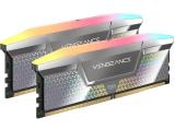 Описание и цена на RAM ( РАМ ) памет Corsair 48GB = KIT 2X24GB DDR5