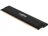RAM Crucial 16GB DDR5 6000