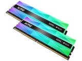 32 GB = KIT 2X16GB DDR5 6400 за компютър ADATA XPG LANCER NEON RGB AX5U6400C3216G-DCLANRSG снимка №3 32 GB = KIT 2X16GB DDR5 6400 за компютър ADATA XPG LANCER NEON RGB AX5U6400C3216G-DCLANRSG снимка №3