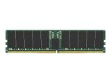 RAM Kingston 64GB DDR5 5600