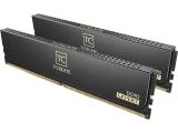 32 GB = KIT 2X16GB DDR5 6000 за компютър Team Group T-CREATE Expert CTCED532G6000HC30DC01 Цена и описание.