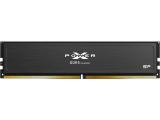 RAM Silicon Power 32GB DDR5 6000