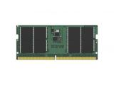 Описание и цена на RAM ( РАМ ) памет Kingston 64GB DDR5