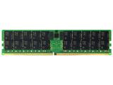 Описание и цена на RAM ( РАМ ) памет Samsung 64GB DDR5